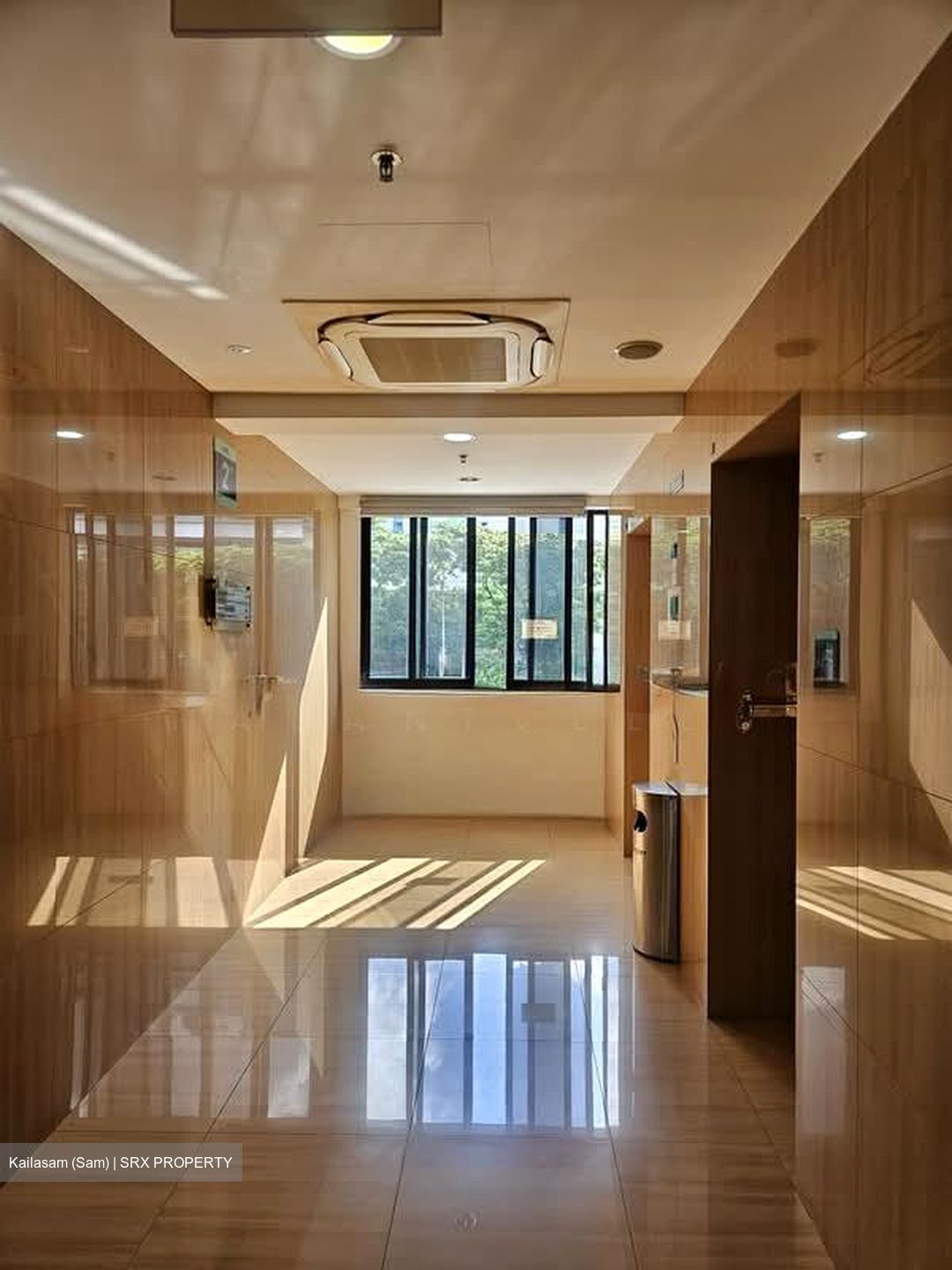 Leong Huat Building (D13), Factory #568038161